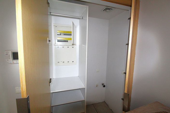 Image No.27-Appartement de 2 chambres à vendre à Bagcilar