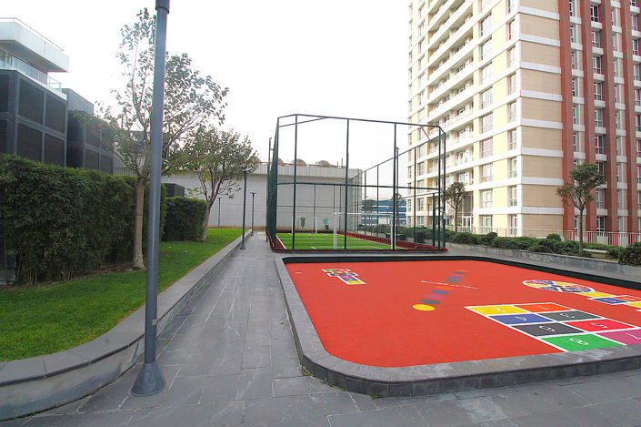 Image No.6-Appartement de 2 chambres à vendre à Bagcilar