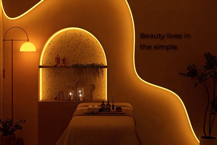 Image No.19-Appartement de 3 chambres à vendre à Kestel