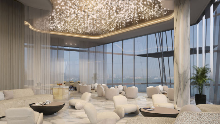 Image No.13-Commercial de 2 chambres à vendre à Dubai