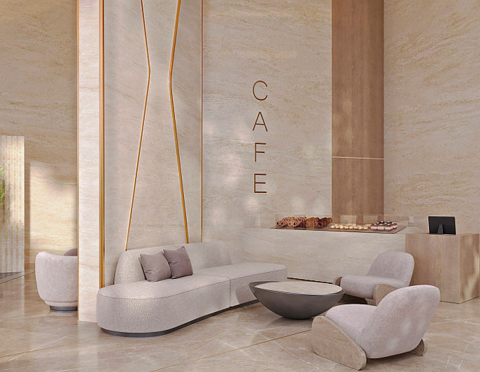 Image No.5-Commercial de 2 chambres à vendre à Dubai