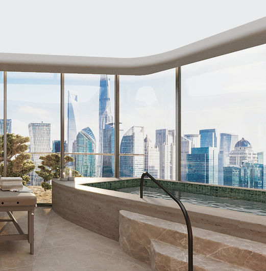 Image No.8-Commercial de 2 chambres à vendre à Dubai