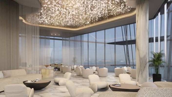 Image No.13-Commercial de 2 chambres à vendre à Dubai