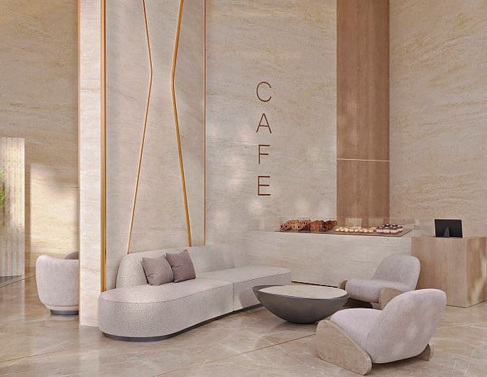 Image No.5-Commercial de 2 chambres à vendre à Dubai