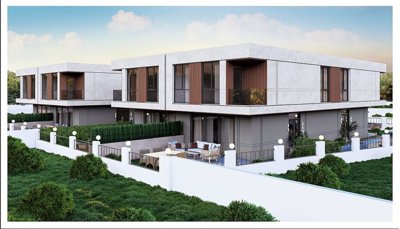 Exterior 10