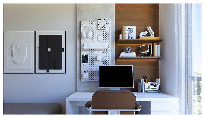 Image No.22-Maison / Villa de 3 chambres à vendre à Nilüfer