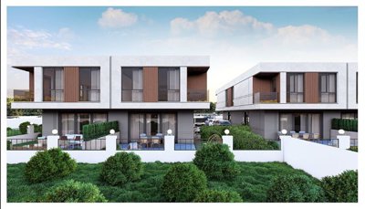 Exterior 4