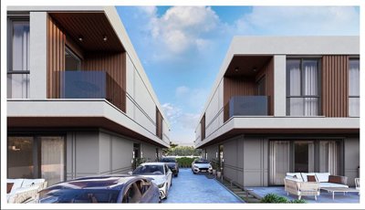 Exterior 5