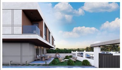 Exterior 6