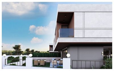 Exterior 7