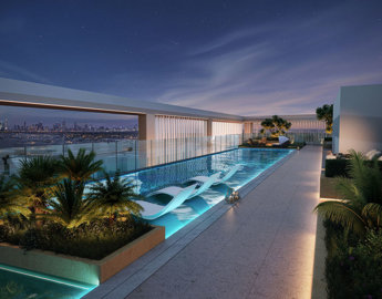 Exterior 2