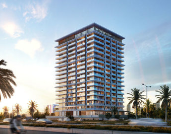 Exterior 4
