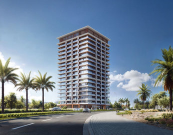 Exterior 6