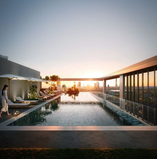 Image No.7-2 Bed Apartment for sale