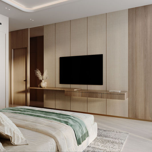 Image No.9-Appartement de 2 chambres à vendre à Dubai