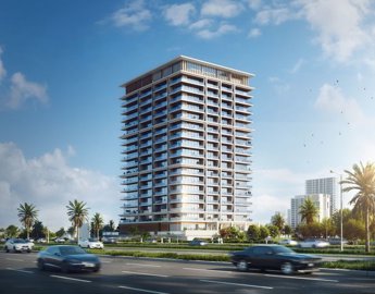 Exterior 5