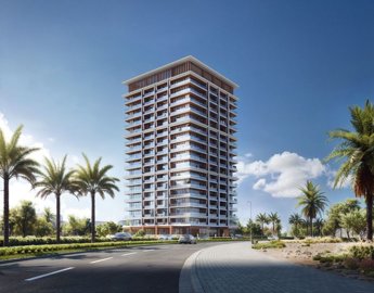 Exterior 6