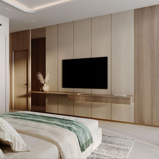 Image No.9-3 Bed Apartment for sale