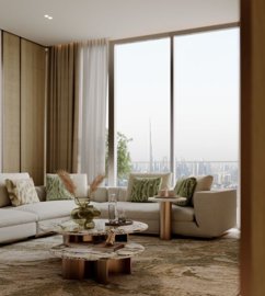 Interior 1