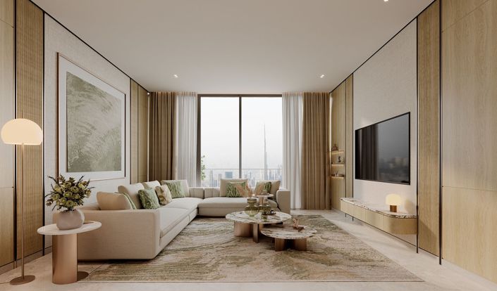 Image No.14-Apartment for sale