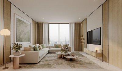 Interior 2