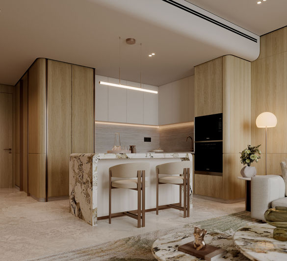 Image No.15-Apartment for sale