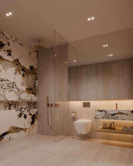 Image No.22-Apartment for sale