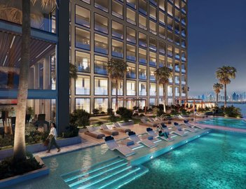 Exterior 8