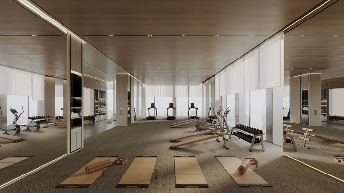 Image No.9-Apartment for sale