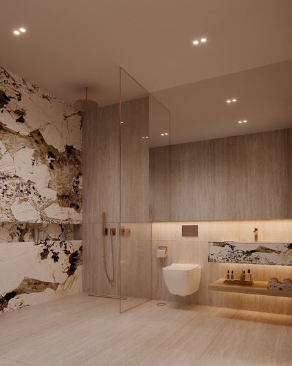 Image No.22-2 Bed Apartment for sale