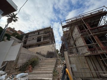 Construction 1