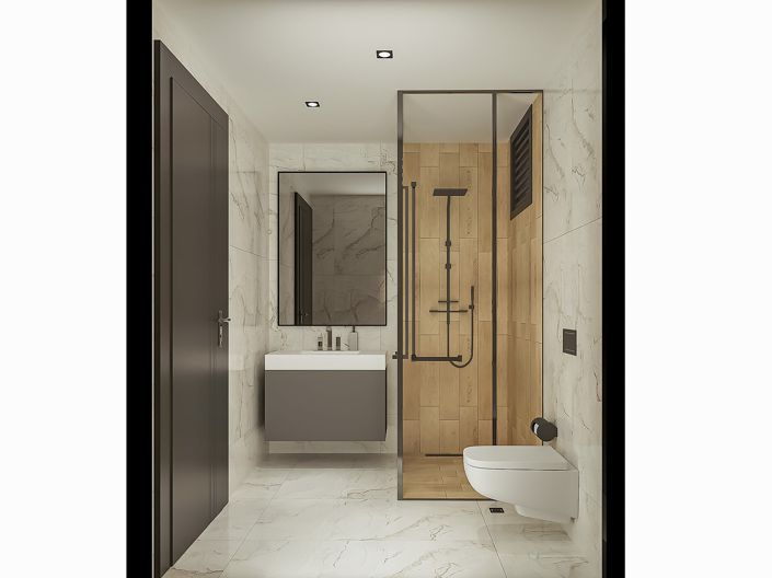 Image No.14-3 Bed Apartment for sale