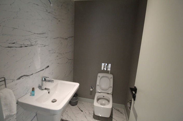 Image No.17-Appartement de 2 chambres à vendre à Sisli