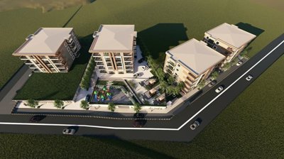 Exterior 5