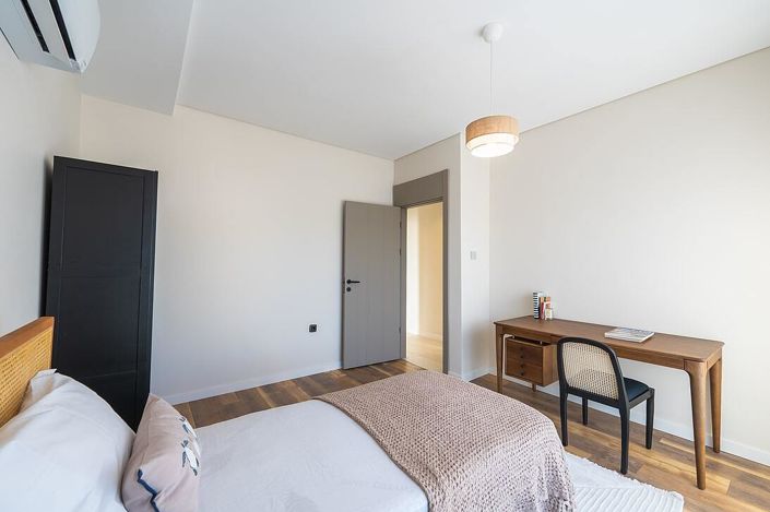 Image No.33-Maison / Villa de 4 chambres à vendre à Güvendik