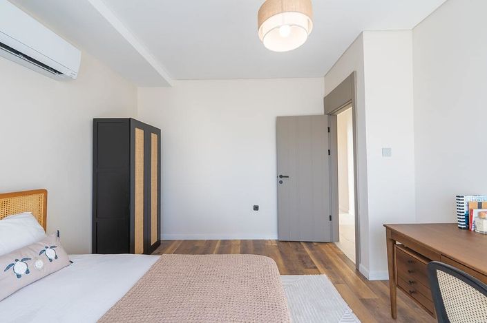 Image No.34-Maison / Villa de 4 chambres à vendre à Güvendik