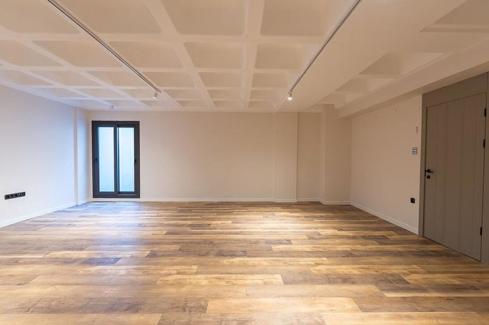 Image No.37-Maison / Villa de 4 chambres à vendre à Güvendik