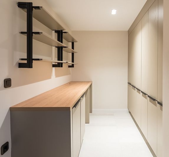 Image No.40-Maison / Villa de 4 chambres à vendre à Güvendik