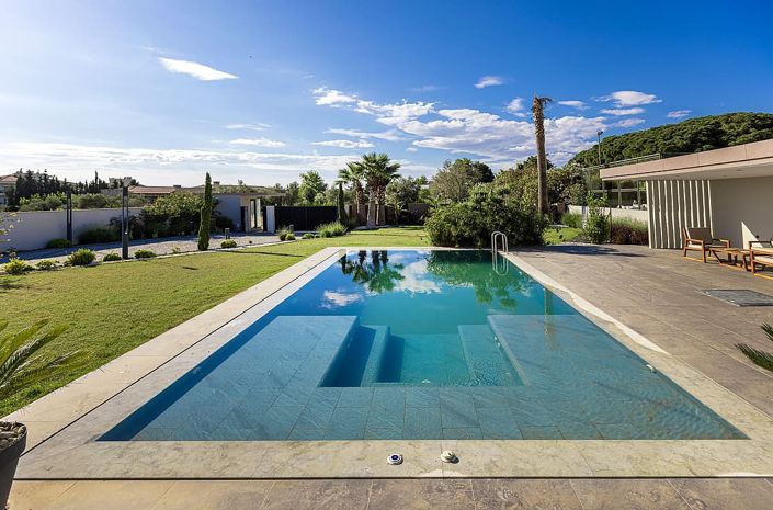 Image No.10-Maison / Villa de 5 chambres à vendre à Izmir