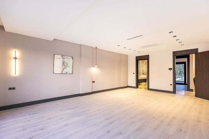 Image No.20-Maison / Villa de 5 chambres à vendre à Izmir