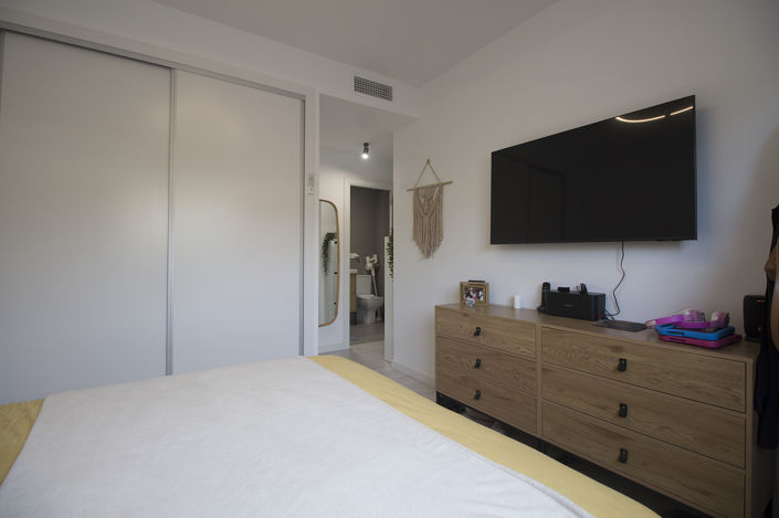 Image No.14-3 Bed Apartment for sale