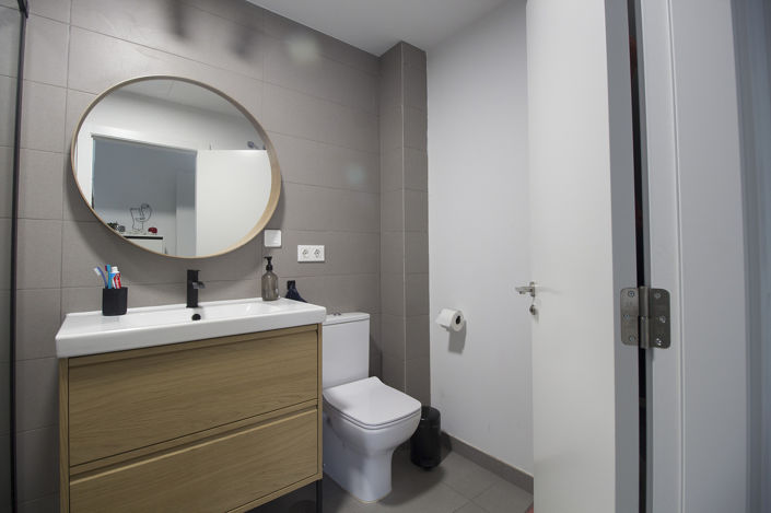 Image No.16-3 Bed Apartment for sale