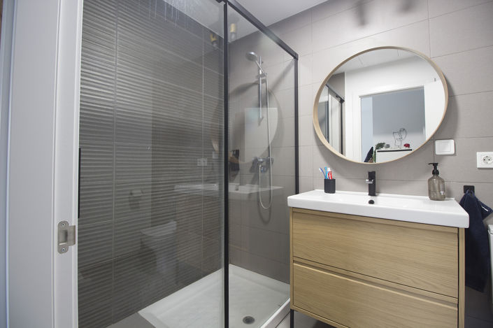 Image No.18-3 Bed Apartment for sale