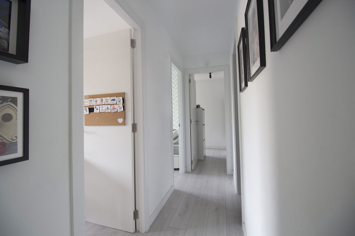 Image No.19-3 Bed Apartment for sale