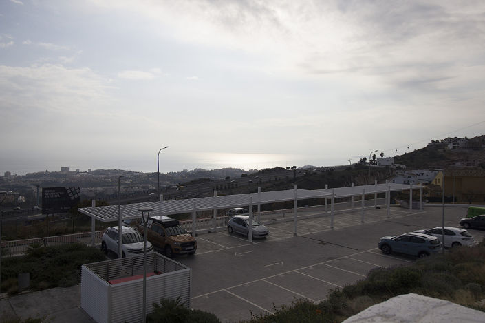 Image No.19-Appartement de 3 chambres à vendre à Benalmadena