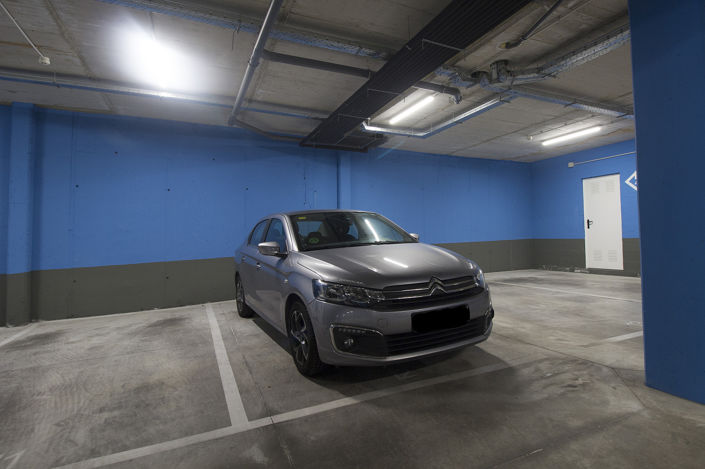 Image No.4-3 Bed Apartment for sale