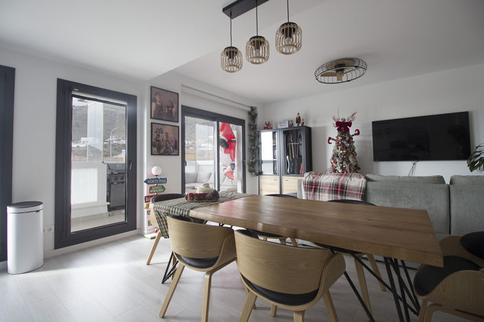 Image No.7-3 Bed Apartment for sale