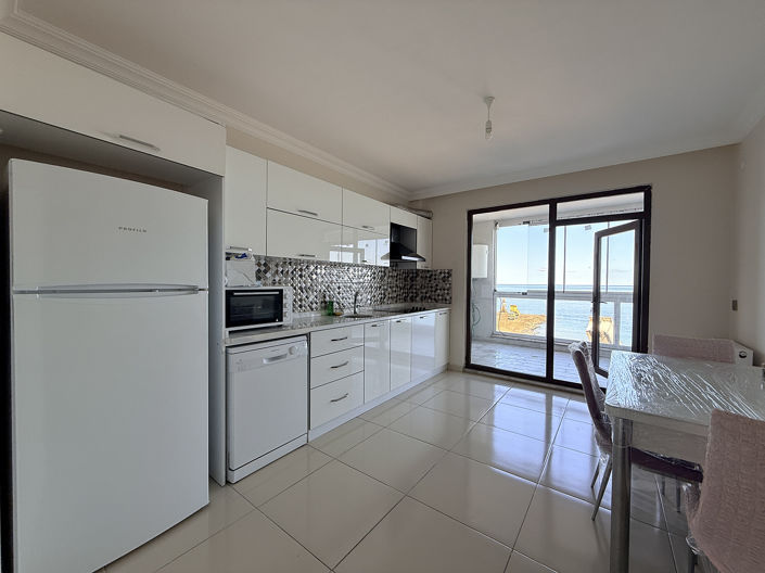 Image No.11-Appartement de 3 chambres à vendre à Akçaabat