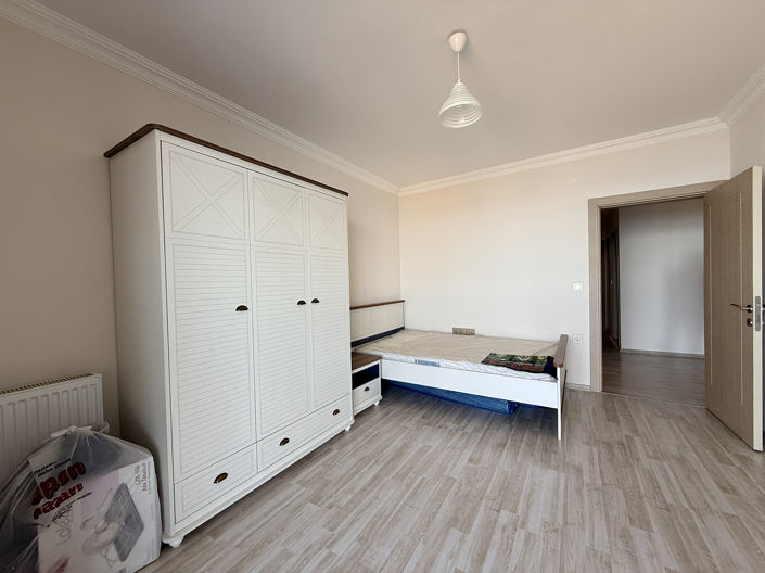 Image No.16-Appartement de 3 chambres à vendre à Akçaabat