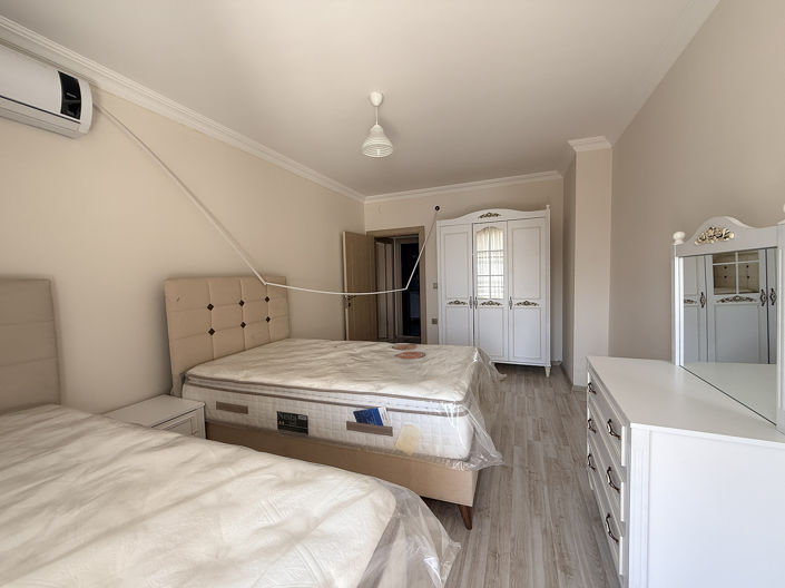 Image No.17-Appartement de 3 chambres à vendre à Akçaabat